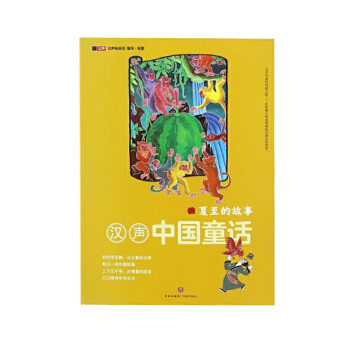 �h�Ї�(gu��)ͯԒ