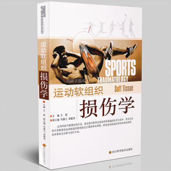 �\(y��n)��(d��ng)ܛ�M���p���W(xu��)