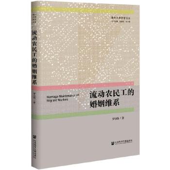 �����r�񹤵Ļ����Sϵ