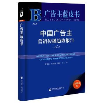 �Ї�(gu��)�V�����I(y��ng)�N����څ��(sh��)��(b��o)��