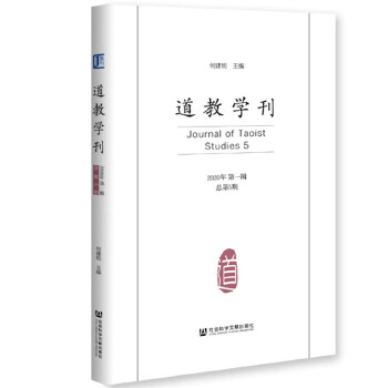 ���̌W(xu��)��