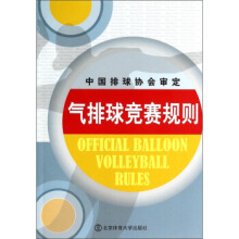 ������(j��ng)ِҎ(gu��)�t