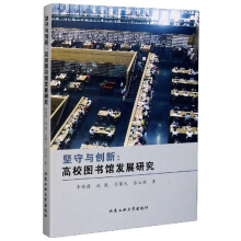 ��(ji��n)���c��(chu��ng)��