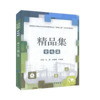 ��Ʒ������׃�ƪ