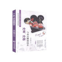 �������ƴ�cʳƷ��̼�ˇ