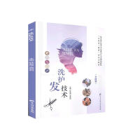 ϴ�o�l(f��)���g