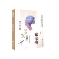 �CȾ�l(f��)����