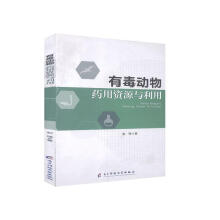 �ж���(d��ng)��ˎ���YԴ�c����