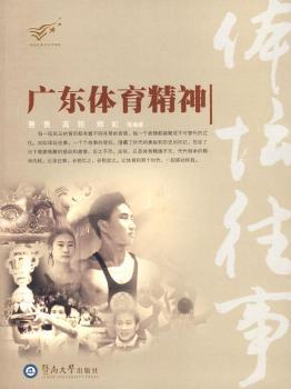 �w������:�V�|�w������