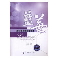 �{(l��n)ݮ�o������Ч���༼�g(sh��)