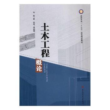 ��ľ���̸�Փ