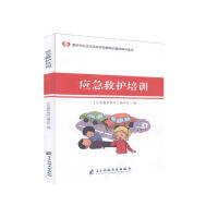 ��(y��ng)�����o(h��)��Ӗ(x��n)