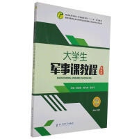 ��W(xu��)��܊���n�̳�