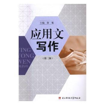 �����Č���