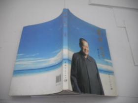 ���E���L(f��ng)��