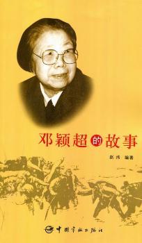 ���f���Ĺ���