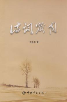 Ԋ(sh��)�~�q��