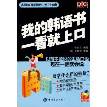 �ҵ��n�Z��һ�����Ͽ�