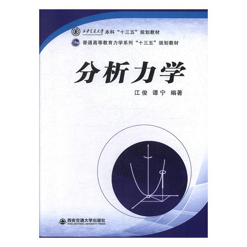 �������W