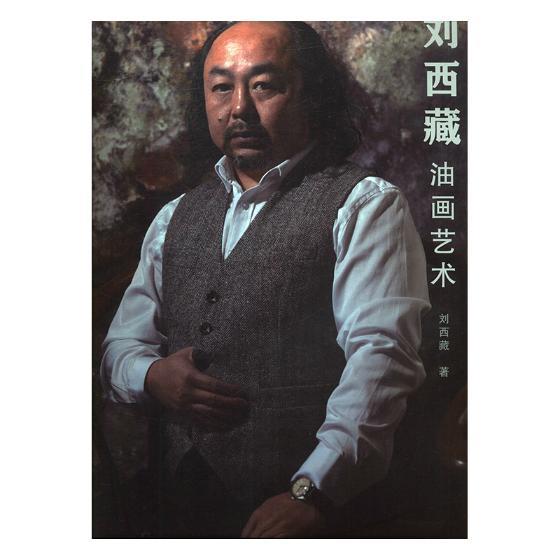 �������ͮ�ˇ�g(sh��)