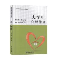 ��W(xu��)����������