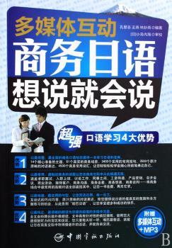 �̄�(w��)���Z(y��)���f(shu��)�͕�(hu��)�f(shu��)