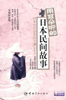 �ö��� ���ձ����g����