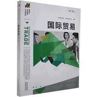 ���H�Q(m��o)��