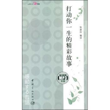 �����һ���ľ��ʹ���