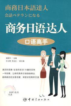 �̄�(w��)���Z�_��:���Z����