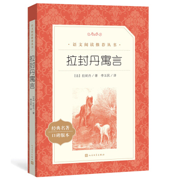 ���ⵤԢ��Ԋ(sh��)