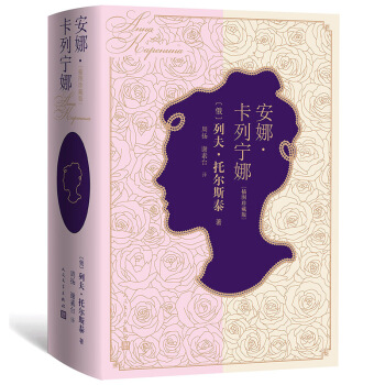 ���ȡ����Ќ��ȣ���D��ذ棩