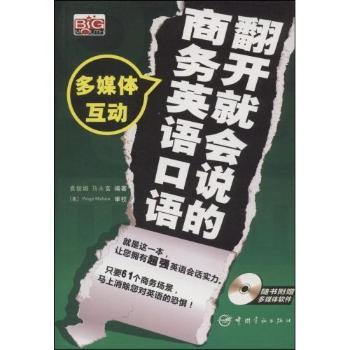 ���_�͕��f���̄�(w��)Ӣ�Z���Z