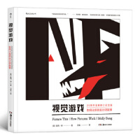 ҕ�X(ju��)�Α�:���׌����O(sh��)Ӌ(j��)�v����:�o(j��)���