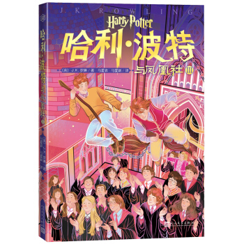 �����������c�P�����