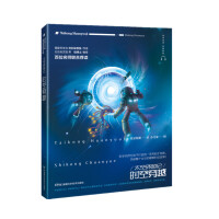 ̫�խh(hu��n)��ӛ:�r�մ�Խ