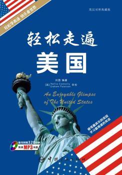 �p���߱�����(gu��)