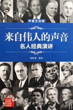 ��(l��i)�Ԃ��˵���