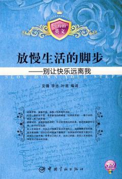 ����������_��