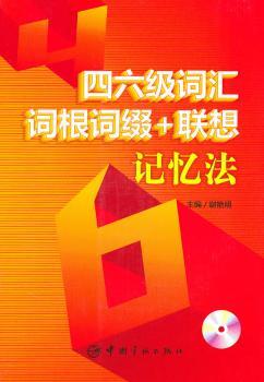 �������~�R�~���~�Y+(li��n)��ӛ����