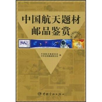 �Ї�(gu��)�����}���]Ʒ�b�p