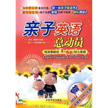 �H��Ӣ�Z���ӆT