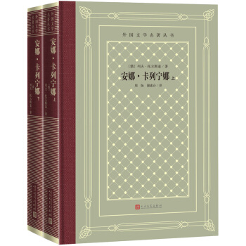 ���ȡ����Ќ��ȣ����£�