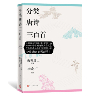 ���(l��i)��Ԋ(sh��)������