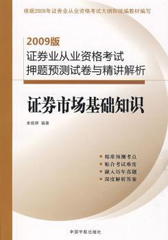 �Cȯ�Ј����A(ch��)֪�R