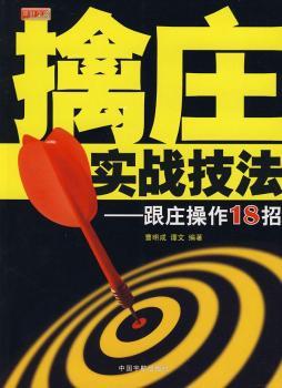 ���f��(sh��)��(zh��n)����