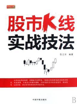 ����K����(sh��)��(zh��n)����