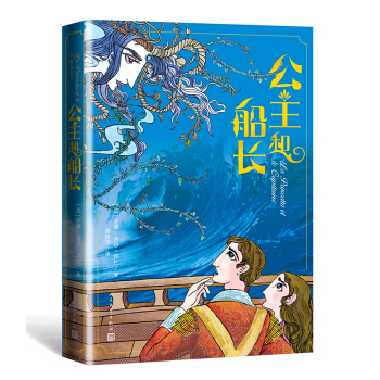 �����ʹ��L(zh��ng)