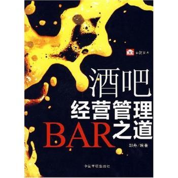 �ưɽ�(j��ng)�I(y��ng)����֮��