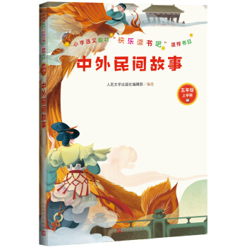 �������g����